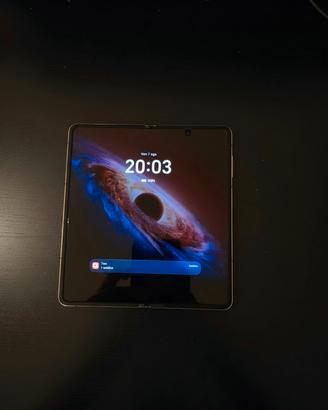 honor magic v5 512gb 