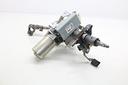 city-completo-toyota-iq-1-serie-4525074122-09-