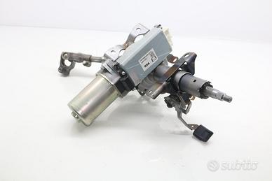 CITY COMPLETO TOYOTA IQ 1° Serie 4525074122 (09>)