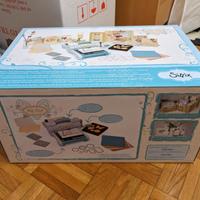 Fustellatrice BigShot