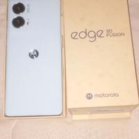 Motorola Edge 50 fusion
