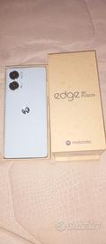 Motorola Edge 50 fusion