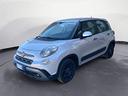 fiat-500l-1-3-multijet-95cv-connect