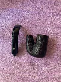 Pipa Il Ceppo, Pesaro, Italia Classe: 1