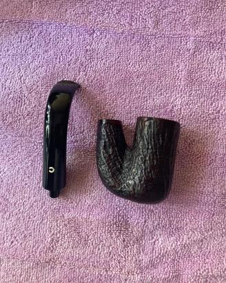 Pipa Il Ceppo, Pesaro, Italia Classe: 1