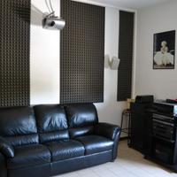Arredamento casa