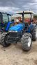 trattore-new-holland-tn-55