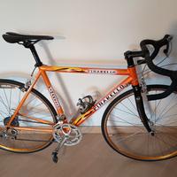 Pinarello Galileo