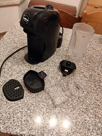 Lavazza tiny a modo mio 