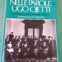 Immagini nelle parole: Ugo Ojetti Longanesi,1978