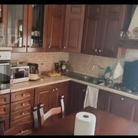 Cucina componibili STOSA 