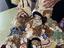 Immagine 5