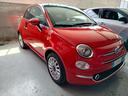 fiat-500-1-0-hybrid-dolcevita-my24-promo