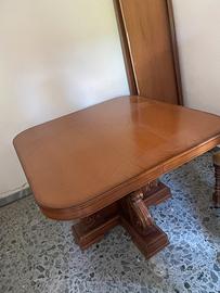 Tavolo