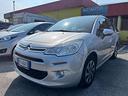 citroen-c3-1-4-hdi-70-exclusive