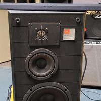 casse jbl tlx 