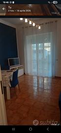 Agosto Anzio Colonia, 300 m. Mare, fino 7 posti