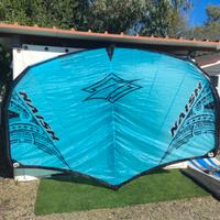 Wing Naish Matador 6.0 2024