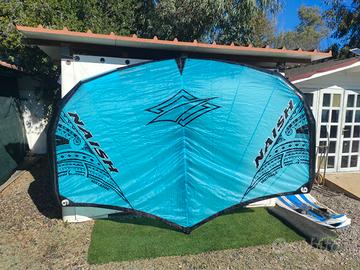 Wing Naish Matador 6.0 2024