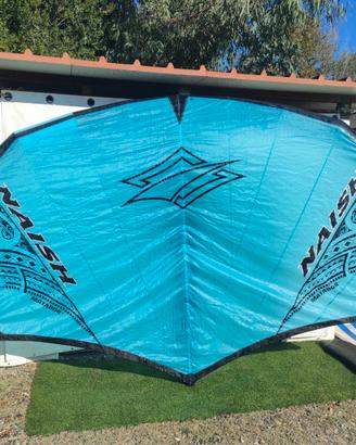 Wing Naish Matador 6.0 2024