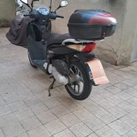 Honda SH 150 - 2006