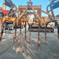 Ripuntatore Collari modello EPC 220
