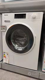 LAVATRICE MIELE