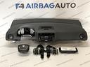 ricambi-skoda-citigo-kit-airbag-cruscotto
