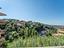 Immagine 17