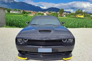 Dodge challenger 5.7 r/t v8 2020