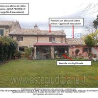 Appartamento Senigallia [A4322441]