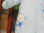 Immagine 4