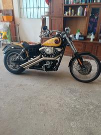 HD dyna 1340
