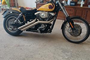 HD dyna 1340