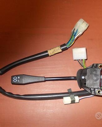 Devioluci/frecce BMW serie 7 (E 23)-Serie 6 (E 24)