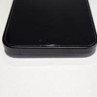 Iphone 16 plus 128 gb nero