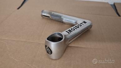 CINELLI - Attacco Manubrio (11cm)