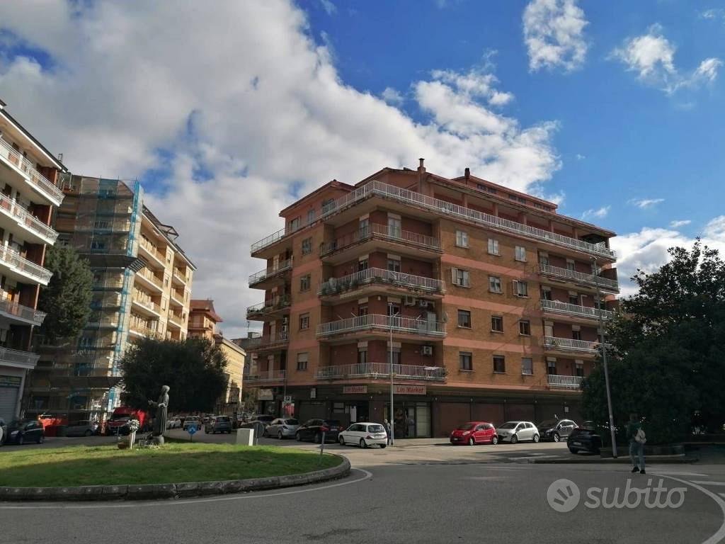Appartamento – AV - Vista 2