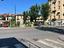 Immagine 17