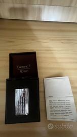 Accendino Ronson | Electronic 7 vintage