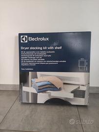 Kit incolonnamento Electrolux E4YHMKP2