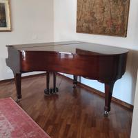  Pianoforte Kawai KG - 2C