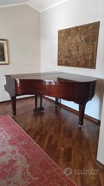  Pianoforte Kawai KG - 2C