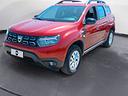 dacia-duster-1-0-tce-expression-gpl-4x2-100cv