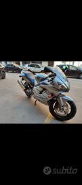 HONDA CBR 600 F