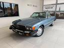 mercedes-benz-sl-560-cabrio