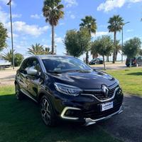 RENAULT Captur dCi 8V 90 CV EDC Start&Stop Busin