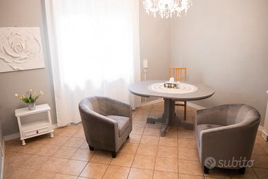 Studio per professioni sanitarie