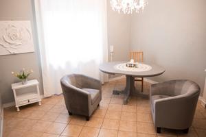 Studio per professioni sanitarie