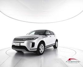 LAND ROVER Range Rover Evoque 2.0D I4 163 CV AWD